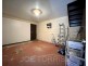 3-5 Molloy Street, Mareeba QLD 4880