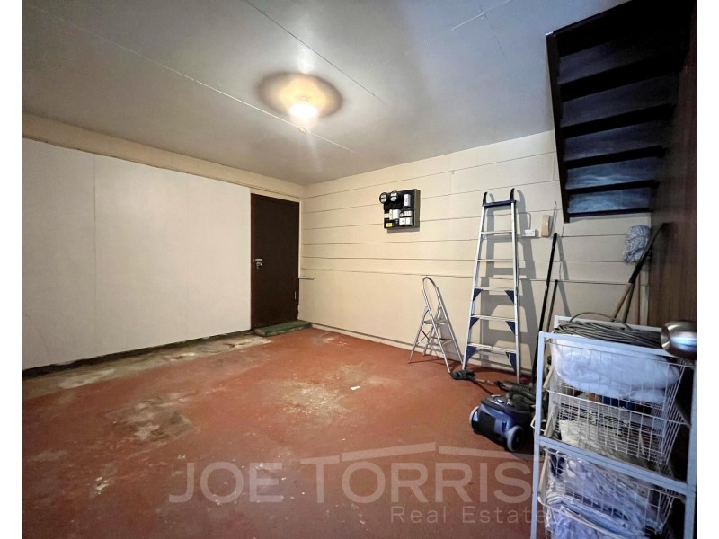 3-5 Molloy Street, Mareeba QLD 4880