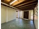 3-5 Molloy Street, Mareeba QLD 4880