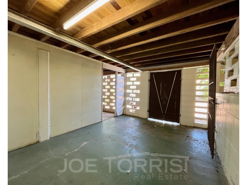 3-5 Molloy Street, Mareeba QLD 4880