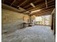 3-5 Molloy Street, Mareeba QLD 4880