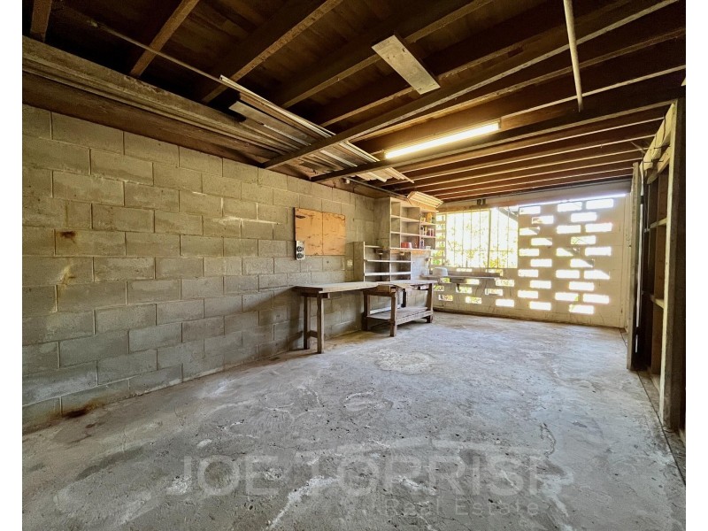 3-5 Molloy Street, Mareeba QLD 4880