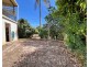 3-5 Molloy Street, Mareeba QLD 4880