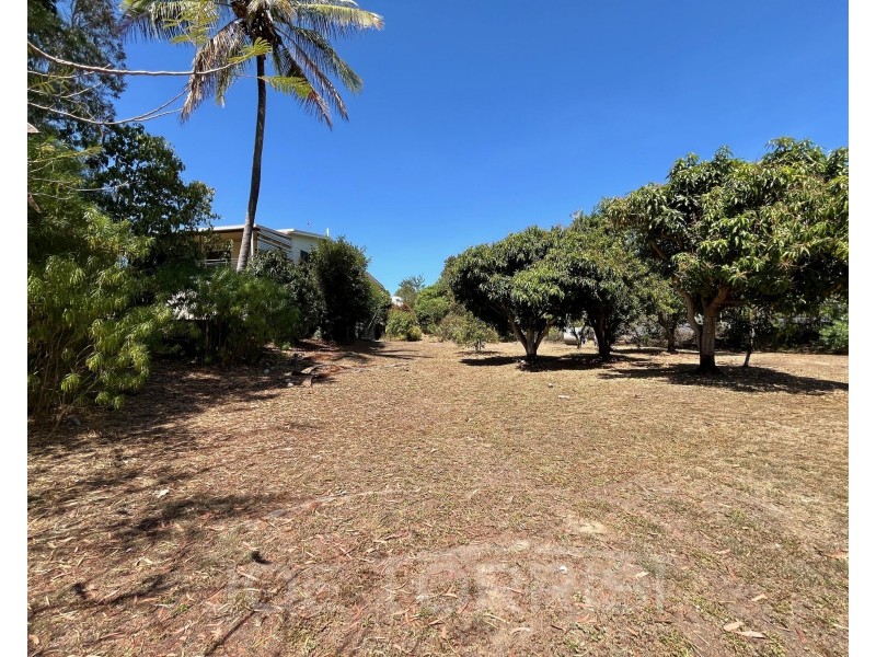3-5 Molloy Street, Mareeba QLD 4880