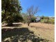 3-5 Molloy Street, Mareeba QLD 4880