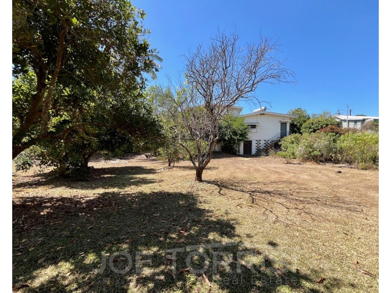 3-5 Molloy Street, Mareeba QLD 4880
