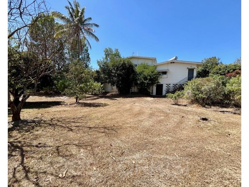 3-5 Molloy Street, Mareeba QLD 4880