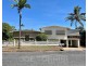 3-5 Molloy Street, Mareeba QLD 4880