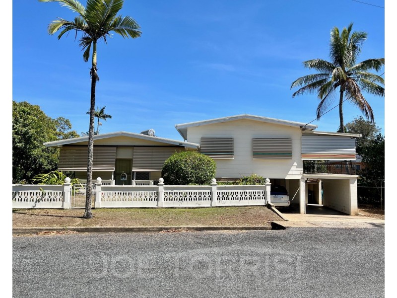 3-5 Molloy Street, Mareeba QLD 4880