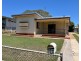 152 Constance Street, Mareeba QLD 4880