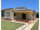 152 Constance Street, Mareeba QLD 4880