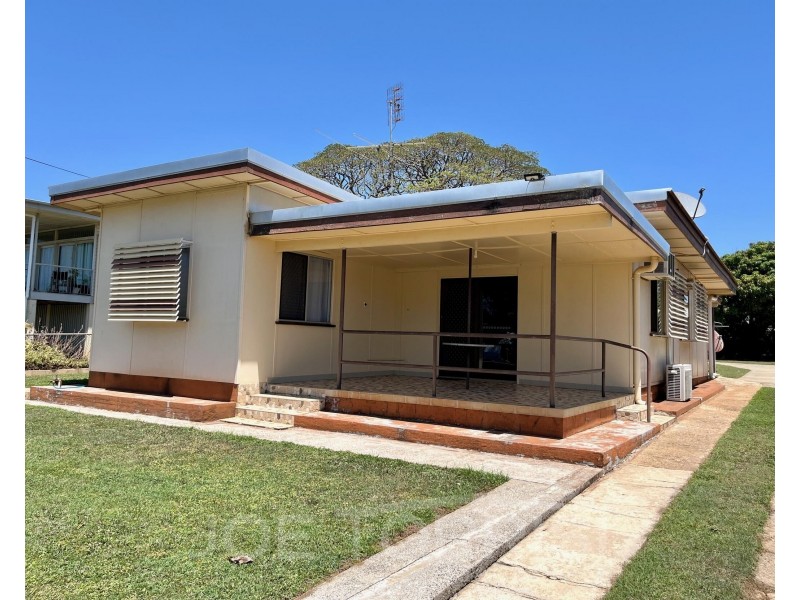 152 Constance Street, Mareeba QLD 4880