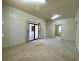 152 Constance Street, Mareeba QLD 4880