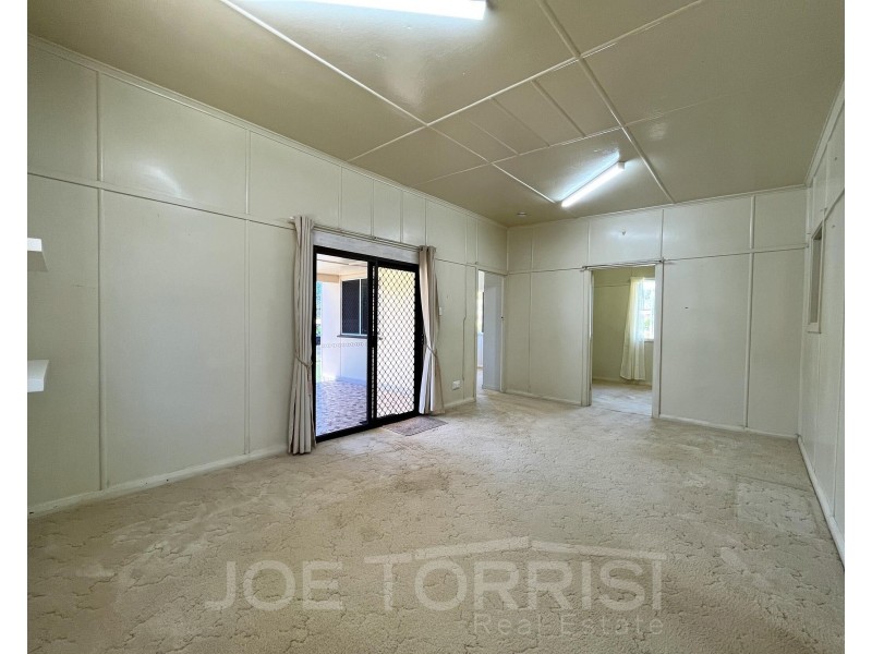 152 Constance Street, Mareeba QLD 4880