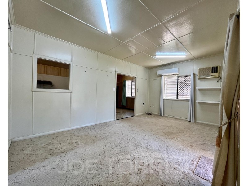 152 Constance Street, Mareeba QLD 4880
