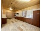 152 Constance Street, Mareeba QLD 4880