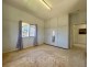 152 Constance Street, Mareeba QLD 4880
