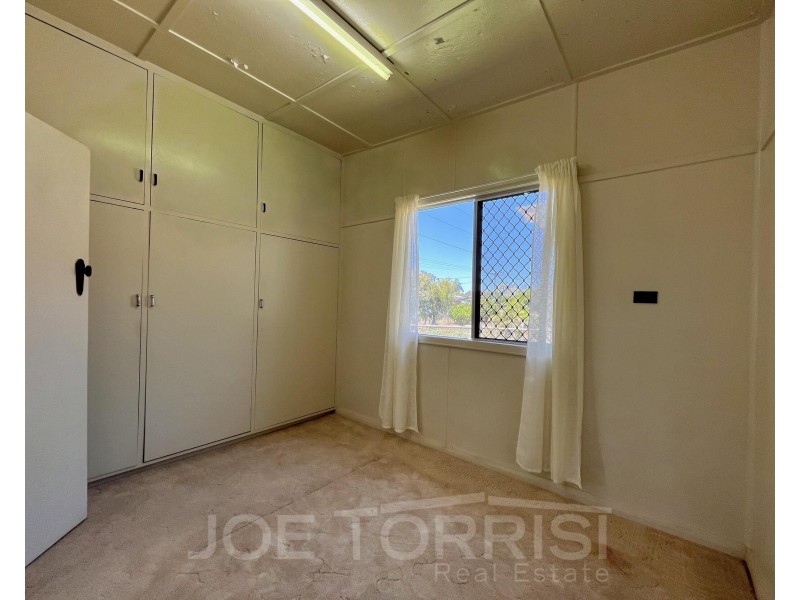 152 Constance Street, Mareeba QLD 4880