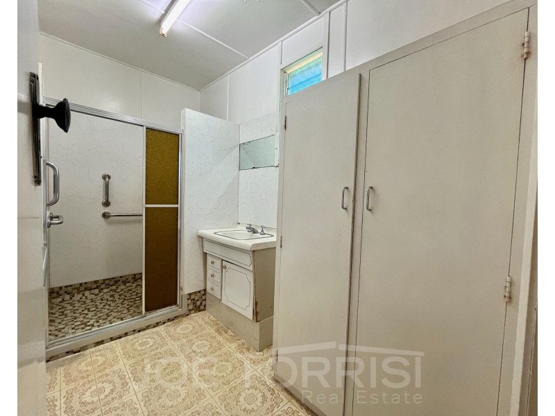 152 Constance Street, Mareeba QLD 4880