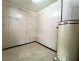 152 Constance Street, Mareeba QLD 4880