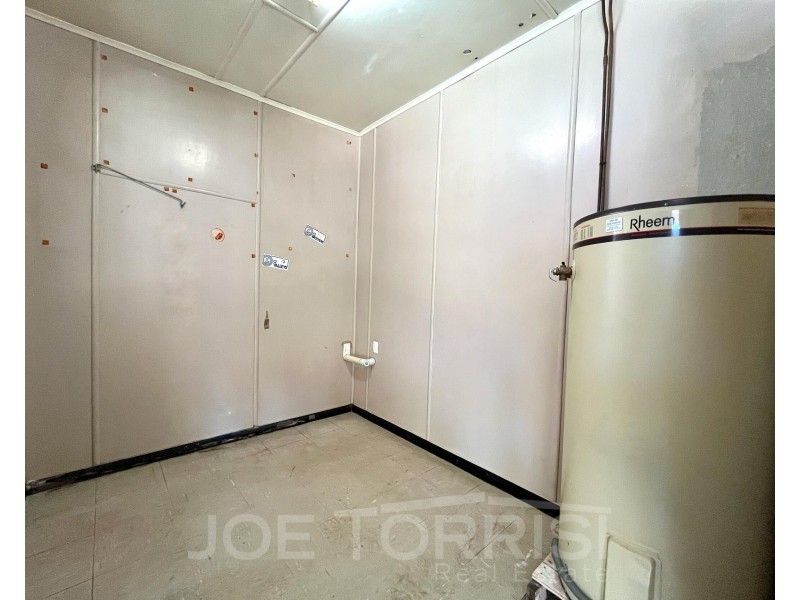 152 Constance Street, Mareeba QLD 4880