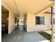 152 Constance Street, Mareeba QLD 4880