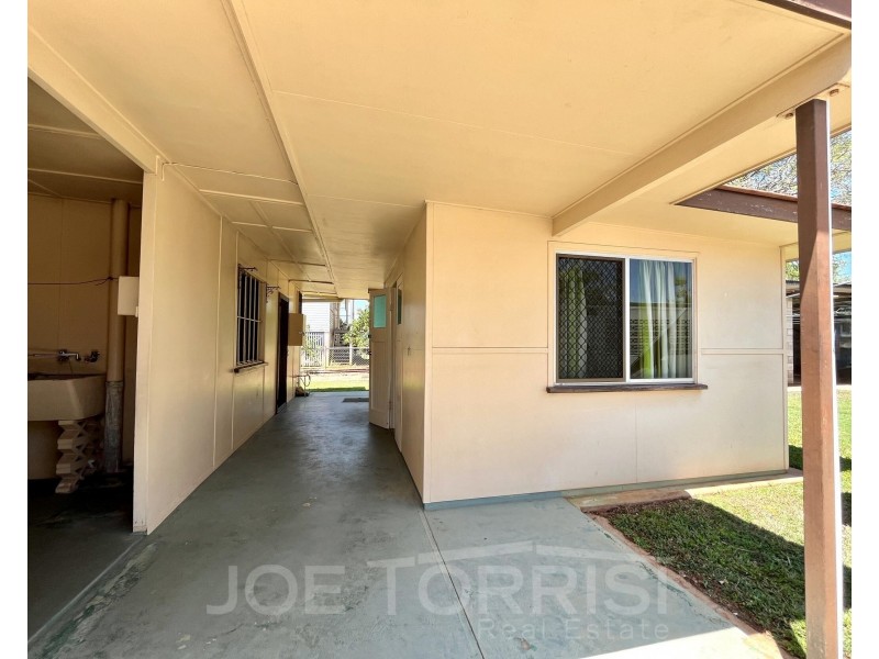 152 Constance Street, Mareeba QLD 4880