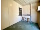 152 Constance Street, Mareeba QLD 4880