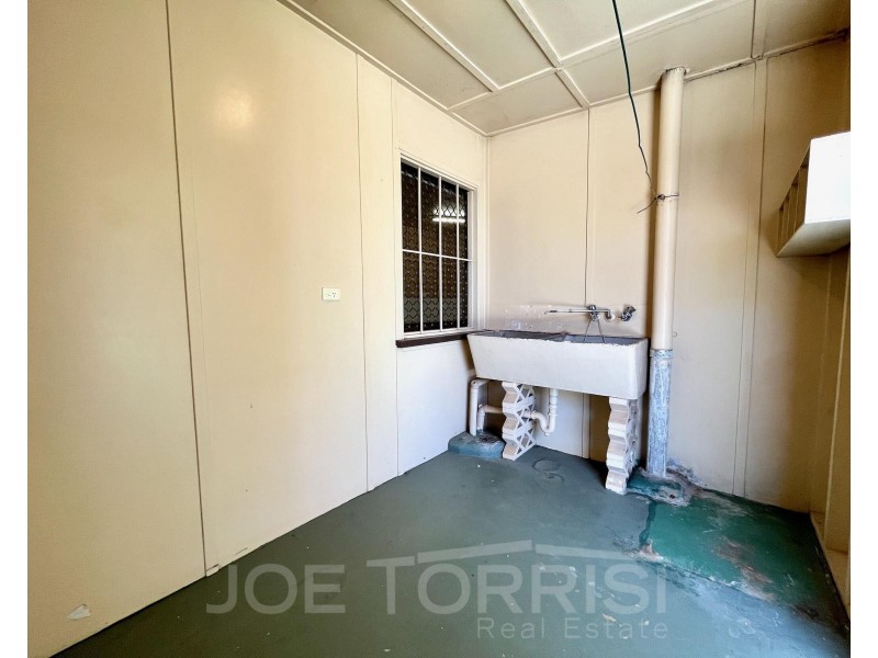 152 Constance Street, Mareeba QLD 4880