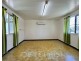 152 Constance Street, Mareeba QLD 4880