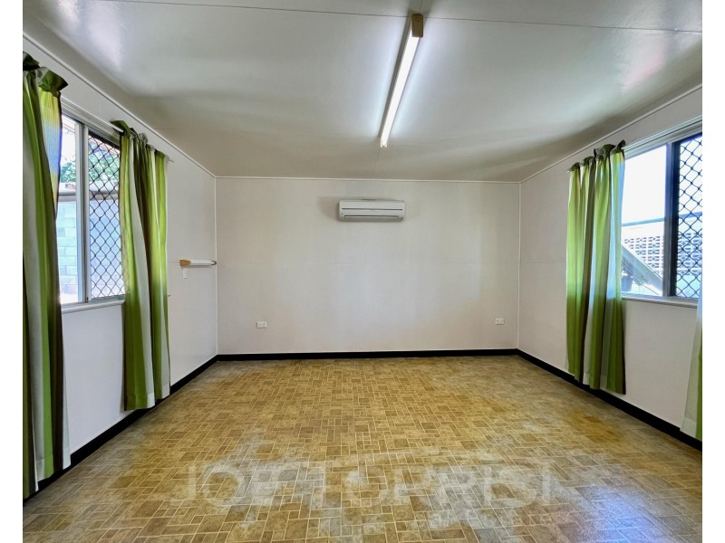 152 Constance Street, Mareeba QLD 4880