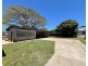 152 Constance Street, Mareeba QLD 4880