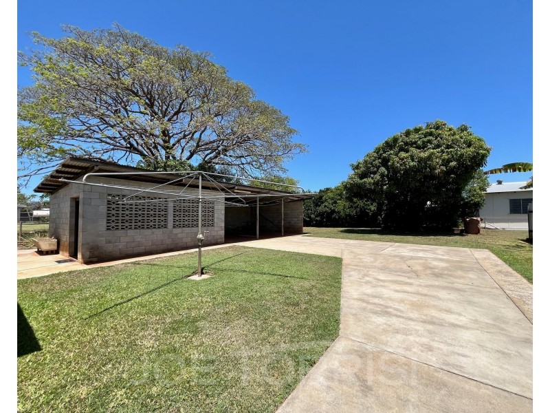 152 Constance Street, Mareeba QLD 4880