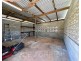 152 Constance Street, Mareeba QLD 4880