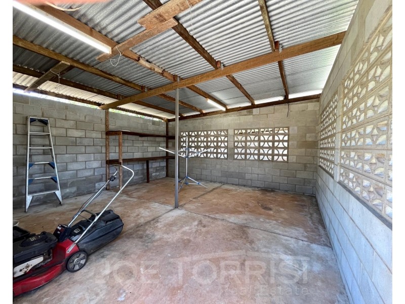 152 Constance Street, Mareeba QLD 4880