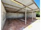 152 Constance Street, Mareeba QLD 4880