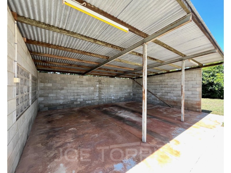 152 Constance Street, Mareeba QLD 4880