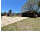152 Constance Street, Mareeba QLD 4880
