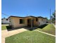 152 Constance Street, Mareeba QLD 4880