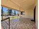 152 Constance Street, Mareeba QLD 4880