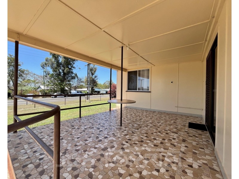 152 Constance Street, Mareeba QLD 4880
