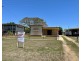 152 Constance Street, Mareeba QLD 4880