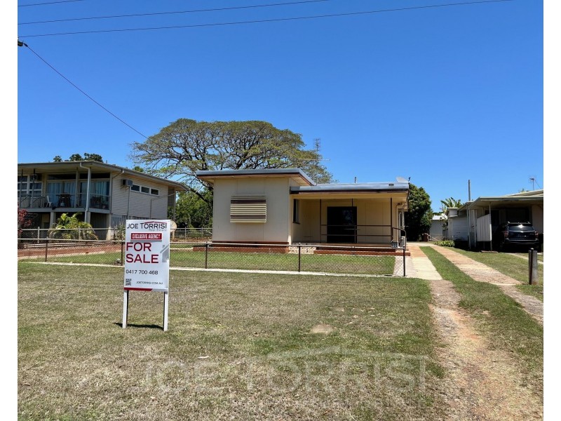 152 Constance Street, Mareeba QLD 4880