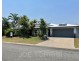 17 Sunbird Parade, Mareeba QLD 4880