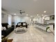 17 Sunbird Parade, Mareeba QLD 4880