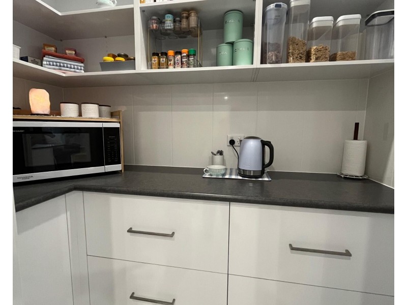 17 Sunbird Parade, Mareeba QLD 4880