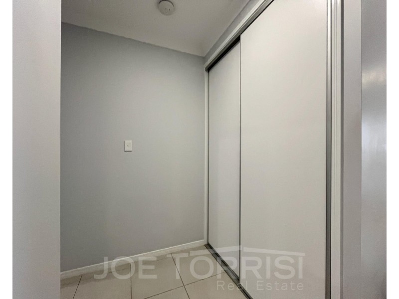 17 Sunbird Parade, Mareeba QLD 4880