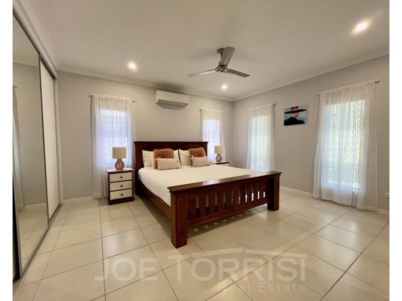 17 Sunbird Parade, Mareeba QLD 4880