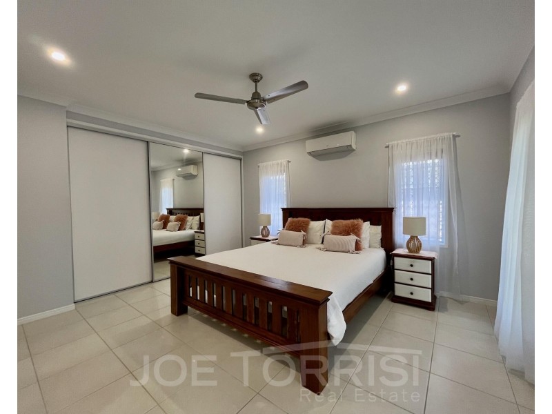 17 Sunbird Parade, Mareeba QLD 4880