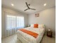 17 Sunbird Parade, Mareeba QLD 4880